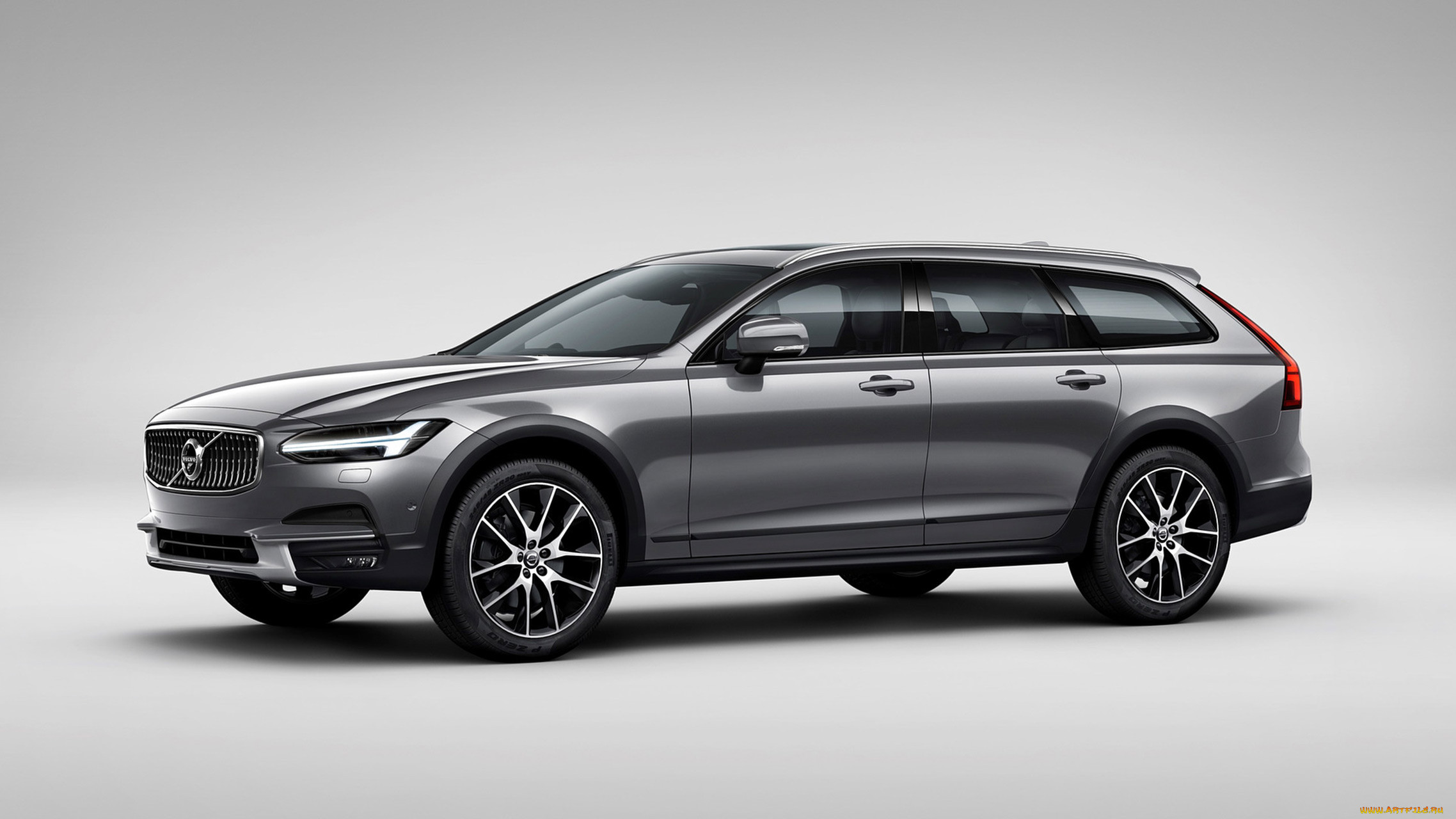 volvo v90 cross country 2017, , volvo, cross, v90, 2017, country